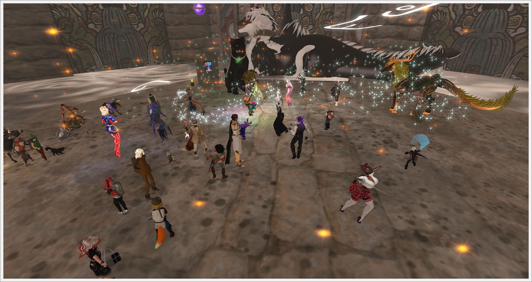bards day 4-030